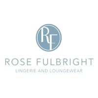 Rose Fulbright coupons